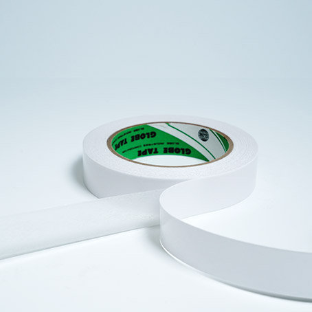 Double-Sided Tape