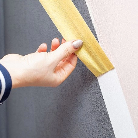 Plastering Tape