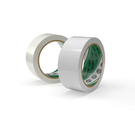 OPP PIR Packaging Tape
