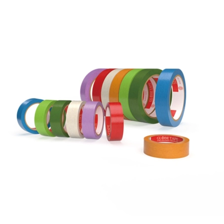 Washi Tape