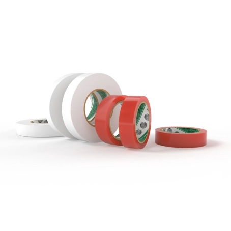 Double-Sided Tape For Automotive