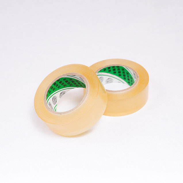 1261-PVC Can Sealing Tape