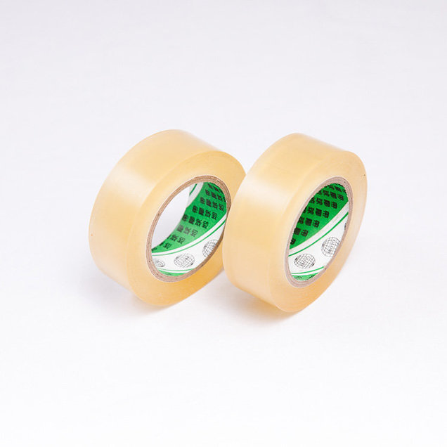 1261-PVC Can Sealing Tape