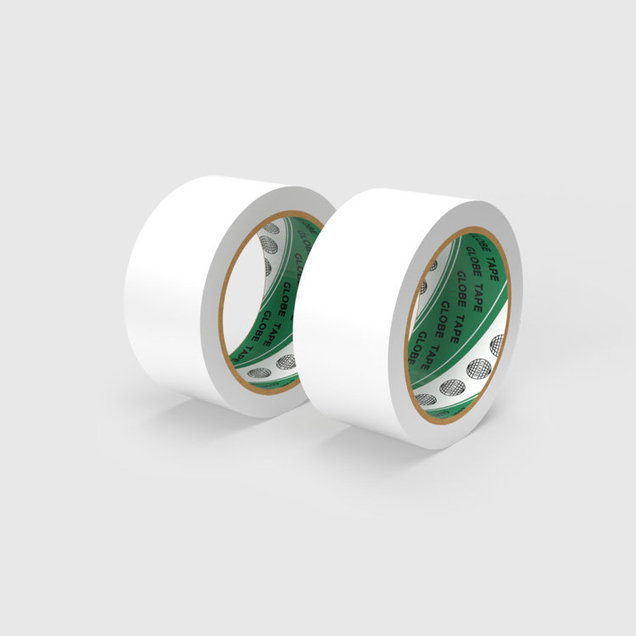 216-Design can be printed PVC Plastering Tape