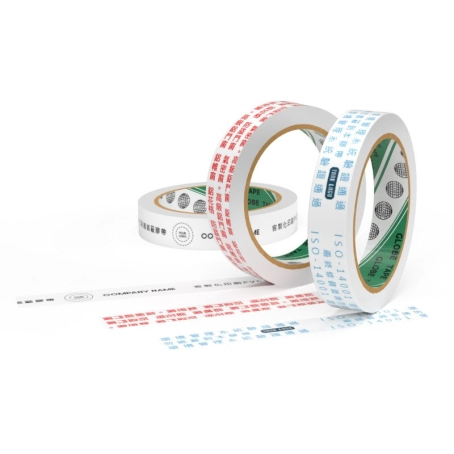 216-Design can be printed PVC Plastering Tape-PVC Plastering Tape