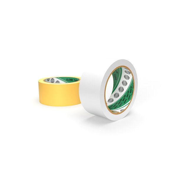 L5R6-Complies with REACH PVC Plastering Tape