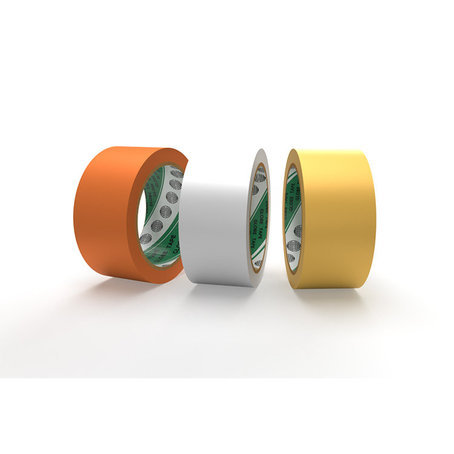 LRR-Complies with REACH PVC Plastering Tape-GLOBE PVC Plastering Tape