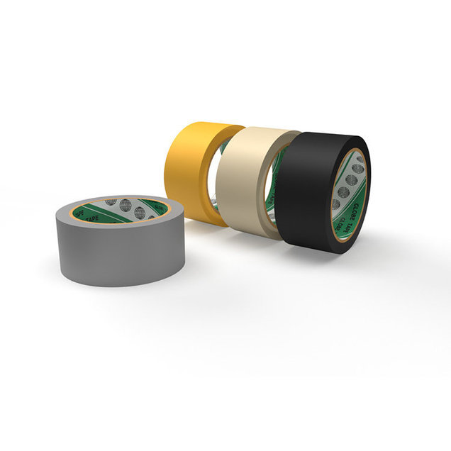 415-PVC Underground Pipe Wrapping Tape  