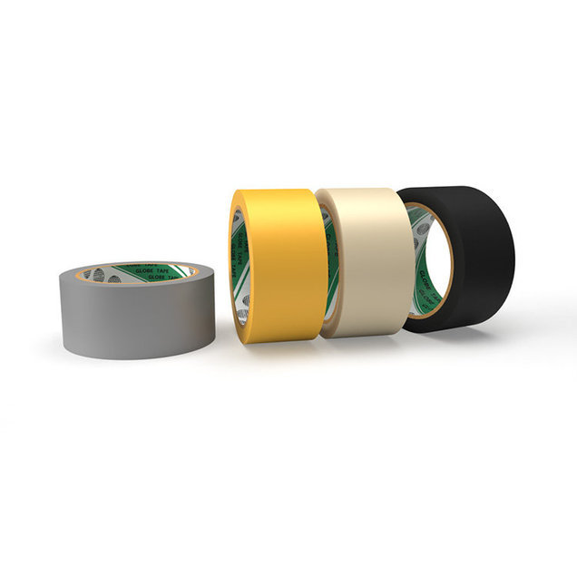 415-PVC Underground Pipe Wrapping Tape  