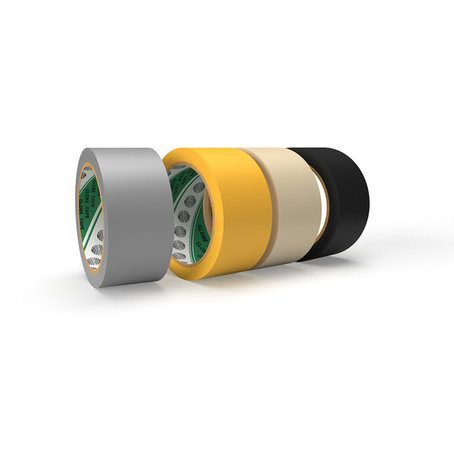 415-PVC Underground Pipe Wrapping Tape  -GLOBE PVC Underground Pipe Wrapping Tape  