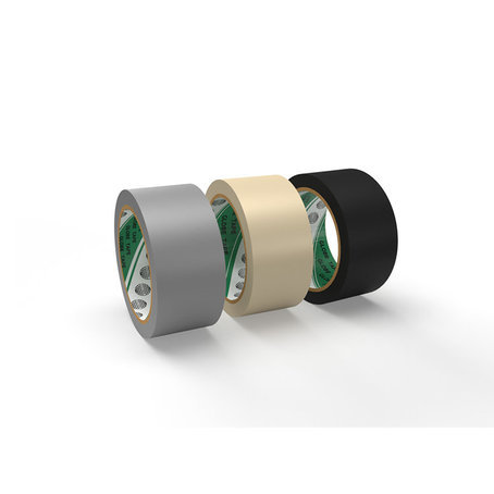 440-Japan JIS Approved PVC Underground Pipe Wrapping Tape  -GLOBE PVC Underground Pipe Wrapping Tape  