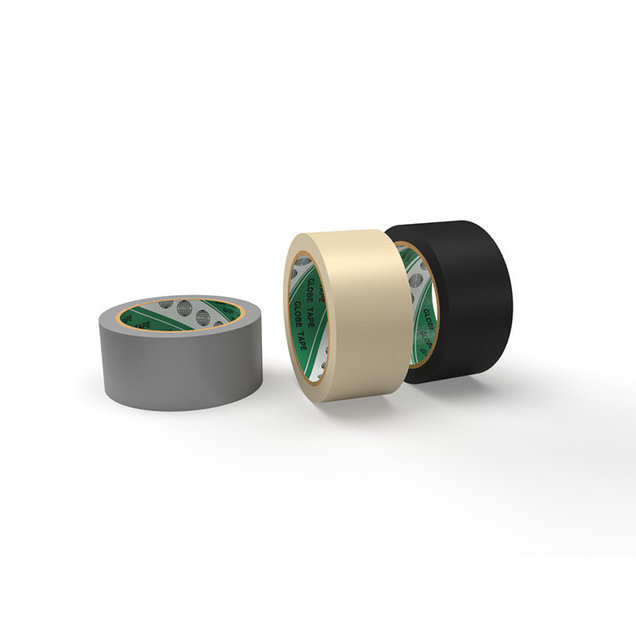 440-Japan JIS Approved PVC Underground Pipe Wrapping Tape  