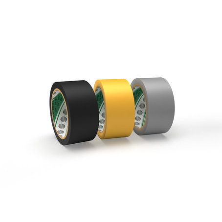 410-UPC CNS PVC Underground Pipe Wrapping Tape-GLOBE PVC Underground Pipe Wrapping Tape