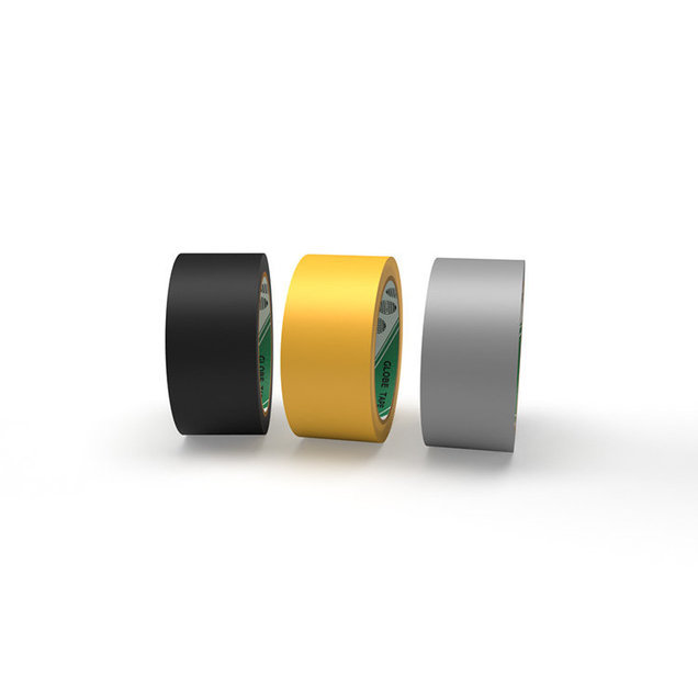 410-UPC CNS PVC Underground Pipe Wrapping Tape