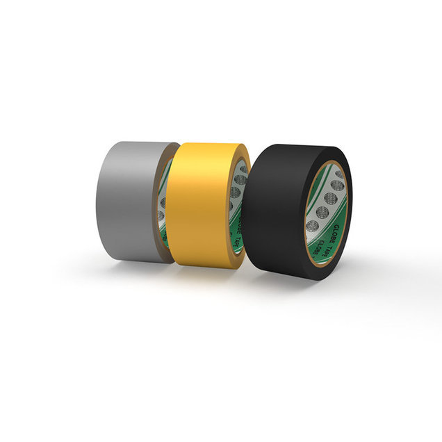 41R-REACH quality PVC Underground Pipe Wrapping Tape  