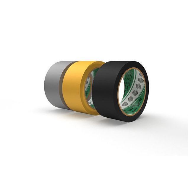 41R-REACH quality PVC Underground Pipe Wrapping Tape  