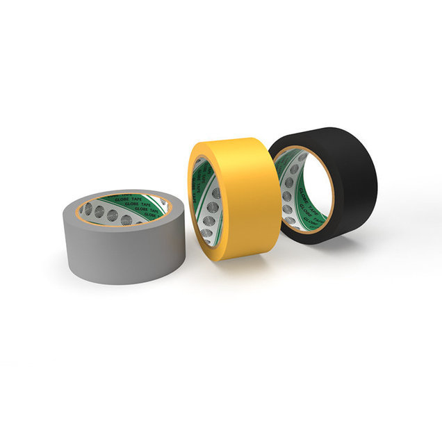 41R-REACH quality PVC Underground Pipe Wrapping Tape  