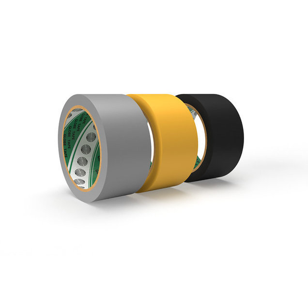 41R-REACH quality PVC Underground Pipe Wrapping Tape  