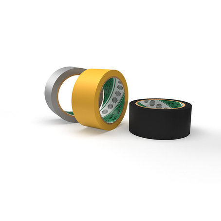 41R-REACH quality PVC Underground Pipe Wrapping Tape  -GLOBE PVC Underground Pipe Wrapping Tape