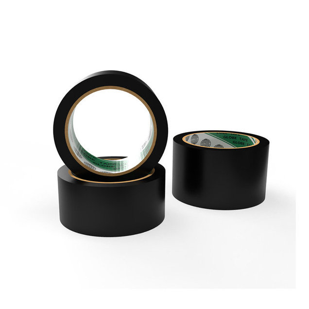310-PVC Duct Tape