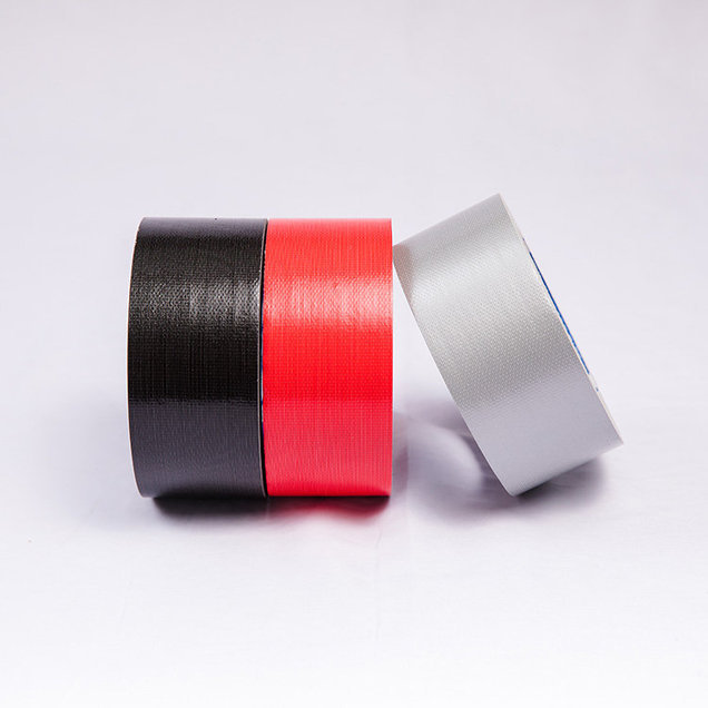 1605, T535 - Cloth Tape