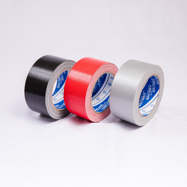 1605, T535 - Cloth Tape