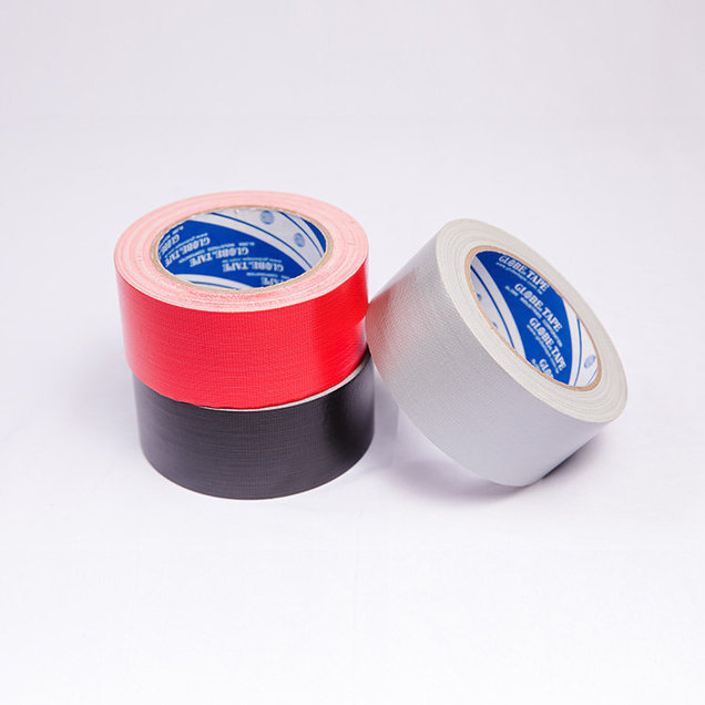 1605, T535 - Cloth Tape