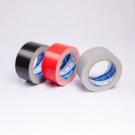 1605, T535 - Cloth Tape-GLOBE Cloth Tape
