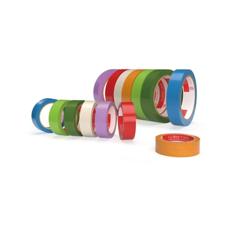 Washi Tape-Washi Tape