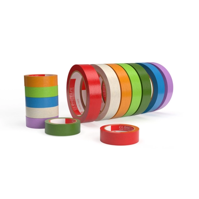 Washi Tape