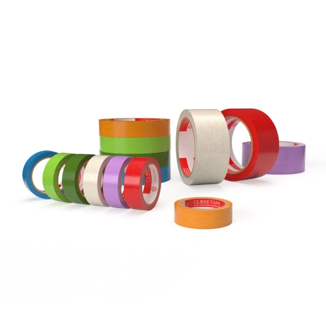 Washi Tape