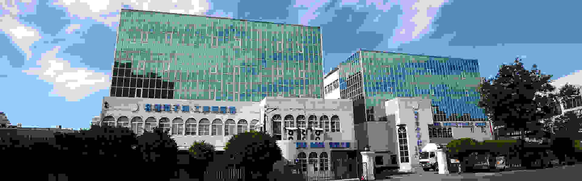 Sitemap